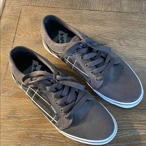 Tony Hawk Skater Sneakers